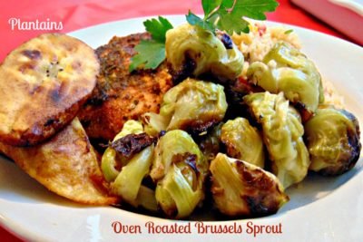 Recipe Image