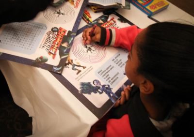Cookie love the coloring the ratchet and Clank coloring book