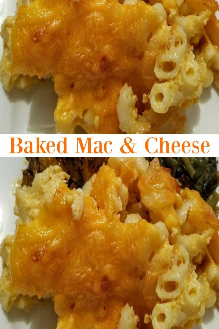 baked-macaroni-and-cheese