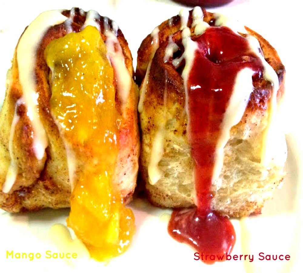 cinnamon-rolls-with-lemon-orange-glaze