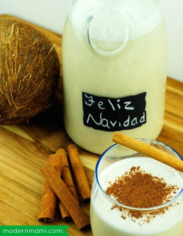 how-to-make-coquito-modernmami