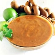 Chutney Cookbook, 10 chutney recipes, simple chutneys tamarind chutney-Chutney Cookbook, 10 chutney recipes, simple chutneys