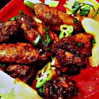 Caribbean-Jerk-Spiced-Chicken-Wings.